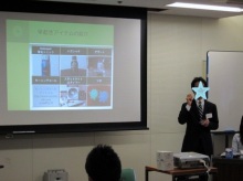 合格者が伝える中小企業診断士試験突破のノウハウ