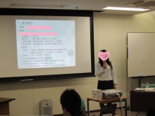 合格者が伝える中小企業診断士試験突破のノウハウ