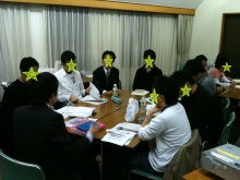 合格者が伝える中小企業診断士試験突破のノウハウ