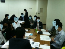 合格者が伝える中小企業診断士試験突破のノウハウ