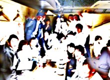 合格者が伝える中小企業診断士試験突破のノウハウ