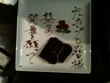 合格者が伝える中小企業診断士試験突破のノウハウ