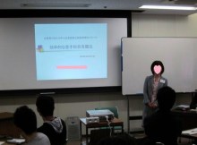 合格者が伝える中小企業診断士試験突破のノウハウ