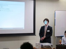 合格者が伝える中小企業診断士試験突破のノウハウ