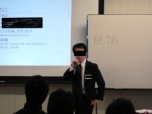 合格者が伝える中小企業診断士試験突破のノウハウ