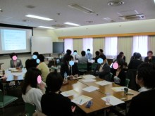 合格者が伝える中小企業診断士試験突破のノウハウ