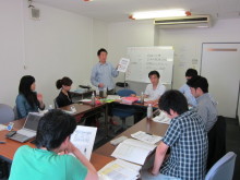 合格者が伝える中小企業診断士試験突破のノウハウ