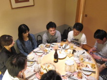 合格者が伝える中小企業診断士試験突破のノウハウ