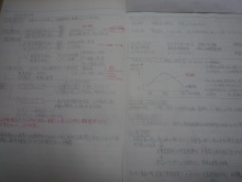 合格者が伝える中小企業診断士試験突破のノウハウ