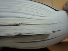 合格者が伝える中小企業診断士試験突破のノウハウ