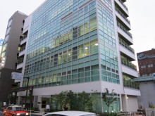 合格者が伝える中小企業診断士試験突破のノウハウ