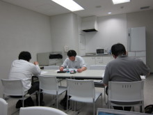 合格者が伝える中小企業診断士試験突破のノウハウ