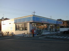 合格者が伝える中小企業診断士試験突破のノウハウ