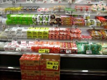 合格者が伝える中小企業診断士試験突破のノウハウ