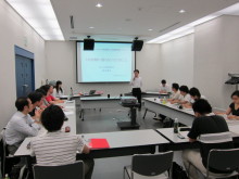 合格者が伝える中小企業診断士試験突破のノウハウ