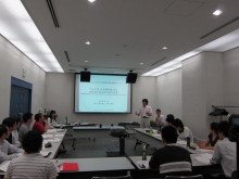 合格者が伝える中小企業診断士試験突破のノウハウ