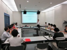 合格者が伝える中小企業診断士試験突破のノウハウ