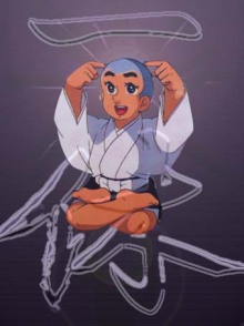 合格者が伝える中小企業診断士試験突破のノウハウ