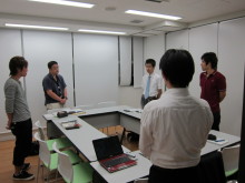 合格者が伝える中小企業診断士試験突破のノウハウ