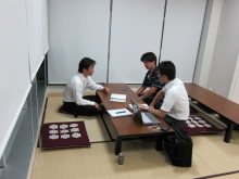 合格者が伝える中小企業診断士試験突破のノウハウ