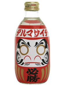 合格者が伝える中小企業診断士試験突破のノウハウ