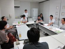 合格者が伝える中小企業診断士試験突破のノウハウ