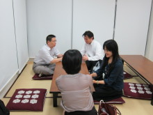 合格者が伝える中小企業診断士試験突破のノウハウ