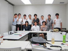 合格者が伝える中小企業診断士試験突破のノウハウ