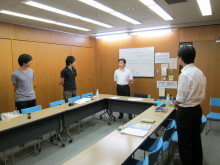 合格者が伝える中小企業診断士試験突破のノウハウ