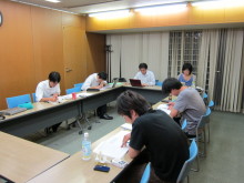 合格者が伝える中小企業診断士試験突破のノウハウ