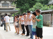 合格者が伝える中小企業診断士試験突破のノウハウ