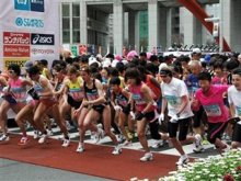 合格者が伝える中小企業診断士試験突破のノウハウ