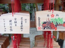 合格者が伝える中小企業診断士試験突破のノウハウ