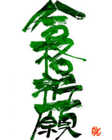 合格者が伝える中小企業診断士試験突破のノウハウ