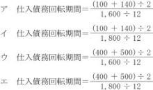 合格者が伝える中小企業診断士試験突破のノウハウ
