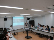 合格者が伝える中小企業診断士試験突破のノウハウ