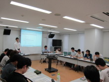 合格者が伝える中小企業診断士試験突破のノウハウ