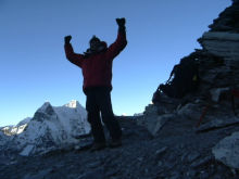 合格者が伝える中小企業診断士試験突破のノウハウ