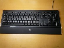 合格者が伝える中小企業診断士試験突破のノウハウ！