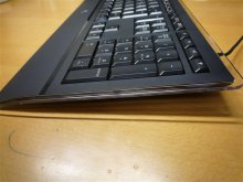 合格者が伝える中小企業診断士試験突破のノウハウ！