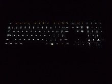 合格者が伝える中小企業診断士試験突破のノウハウ！