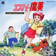 合格者が伝える中小企業診断士試験突破のノウハウ!