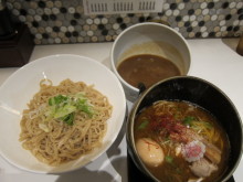 合格者が伝える中小企業診断士試験突破のノウハウ!