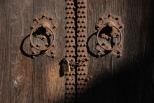 タキプロブログ　合格者が伝える中小企業診断士試験突破のノウハウ！