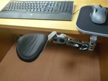 タキプロブログ　合格者が伝える中小企業診断士試験突破のノウハウ！