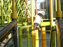 タキプロブログ　合格者が伝える中小企業診断士試験突破のノウハウ！