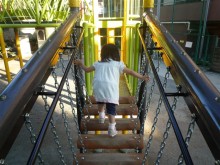 タキプロブログ　合格者が伝える中小企業診断士試験突破のノウハウ！