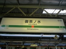 タキプロブログ　合格者が伝える中小企業診断士試験突破のノウハウ！