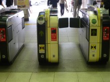 タキプロブログ　合格者が伝える中小企業診断士試験突破のノウハウ！