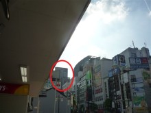 タキプロブログ　合格者が伝える中小企業診断士試験突破のノウハウ！